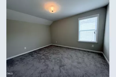 572 Chessie Station, Apex, NC 27502 - Photo 15