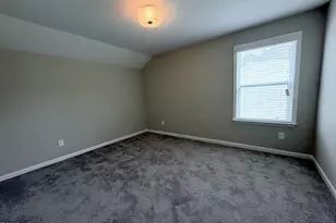 572 Chessie Sta, Apex, NC 27502 - Photo 15