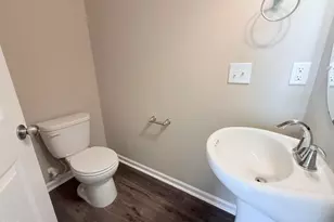 572 Chessie Sta, Apex, NC 27502 - Photo 5