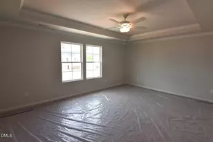 8 Silverbell Ct, Youngsville, NC 27596 - Photo 15