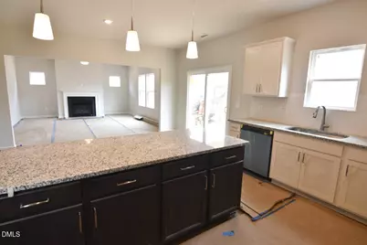 8 Silverbell Court, Youngsville, NC 27596 - Photo 11