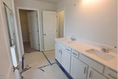8 Silverbell Court, Youngsville, NC 27596 - Photo 17