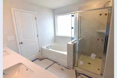 8 Silverbell Court, Youngsville, NC 27596 - Photo 19