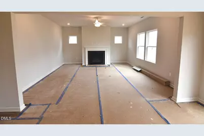 8 Silverbell Court, Youngsville, NC 27596 - Photo 13