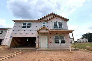 8 Silverbell Ct, Youngsville, NC 27596 - Photo 1