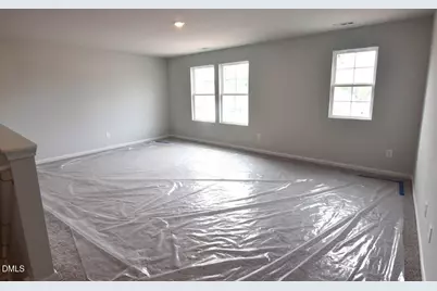 8 Silverbell Court, Youngsville, NC 27596 - Photo 21