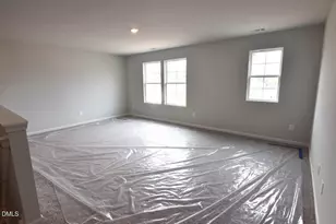 8 Silverbell Ct, Youngsville, NC 27596 - Photo 21
