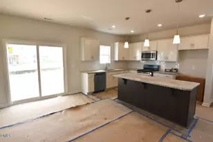 8 Silverbell Ct, Youngsville, NC 27596 - Photo 7