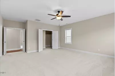 1913 Trent River Avenue, Wake Forest, NC 27587 - Photo 47