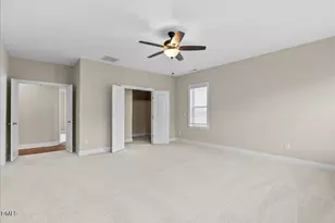 1913 Trent River Ave, Wake Forest, NC 27587 - Photo 47