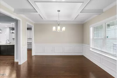1913 Trent River Avenue, Wake Forest, NC 27587 - Photo 7