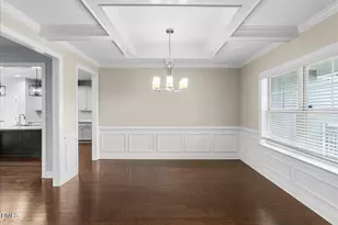 1913 Trent River Ave, Wake Forest, NC 27587 - Photo 7