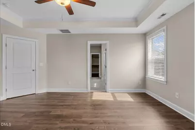 1913 Trent River Avenue, Wake Forest, NC 27587 - Photo 35