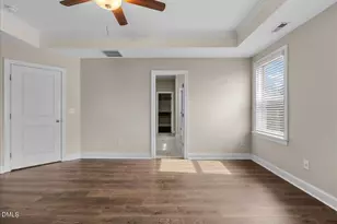 1913 Trent River Ave, Wake Forest, NC 27587 - Photo 35