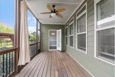 1913 Trent River Avenue, Wake Forest, NC 27587 - Photo 51