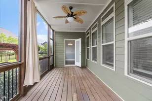 1913 Trent River Ave, Wake Forest, NC 27587 - Photo 51