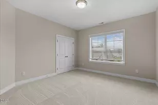 1913 Trent River Ave, Wake Forest, NC 27587 - Photo 31