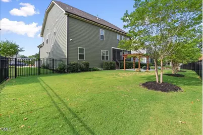 1913 Trent River Avenue, Wake Forest, NC 27587 - Photo 55
