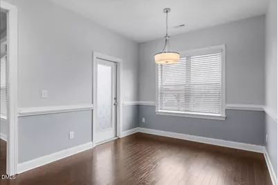 1913 Trent River Avenue, Wake Forest, NC 27587 - Photo 23