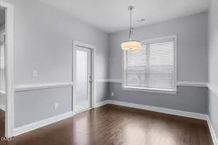1913 Trent River Ave, Wake Forest, NC 27587 - Photo 23