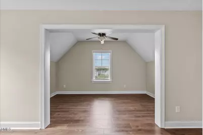 1913 Trent River Avenue, Wake Forest, NC 27587 - Photo 33