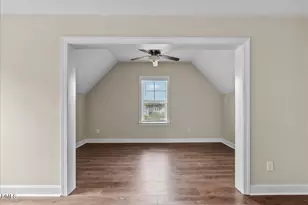 1913 Trent River Ave, Wake Forest, NC 27587 - Photo 33