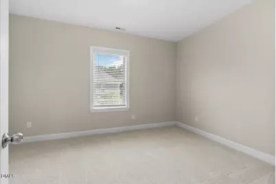 1913 Trent River Avenue, Wake Forest, NC 27587 - Photo 41