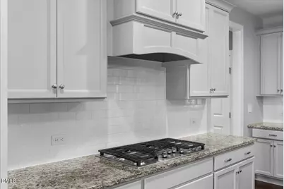 1913 Trent River Avenue, Wake Forest, NC 27587 - Photo 21