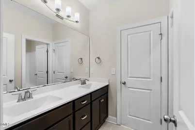 1913 Trent River Avenue, Wake Forest, NC 27587 - Photo 43