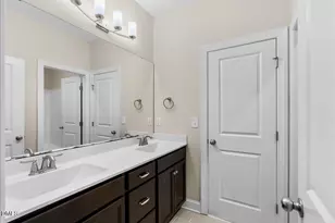 1913 Trent River Ave, Wake Forest, NC 27587 - Photo 43