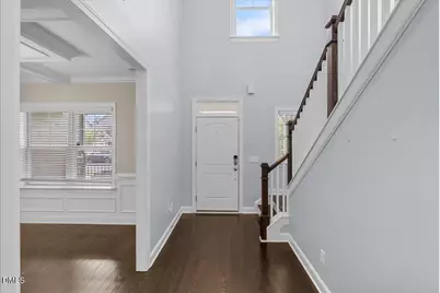 1913 Trent River Avenue, Wake Forest, NC 27587 - Photo 29