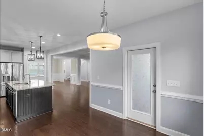 1913 Trent River Avenue, Wake Forest, NC 27587 - Photo 19
