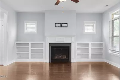 1913 Trent River Avenue, Wake Forest, NC 27587 - Photo 11