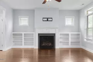 1913 Trent River Ave, Wake Forest, NC 27587 - Photo 11