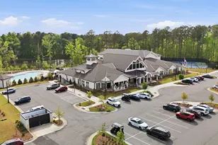 2321 Flycatcher Ln, Fuquay-Varina, NC 27526 - Photo 37