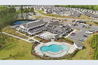 2321 Flycatcher Lane, Fuquay-Varina, NC 27526 - Photo 39
