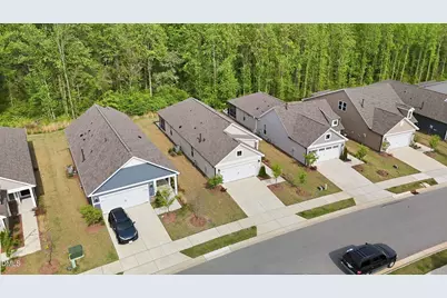 2321 Flycatcher Lane, Fuquay-Varina, NC 27526 - Photo 31