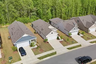2321 Flycatcher Ln, Fuquay-Varina, NC 27526 - Photo 31