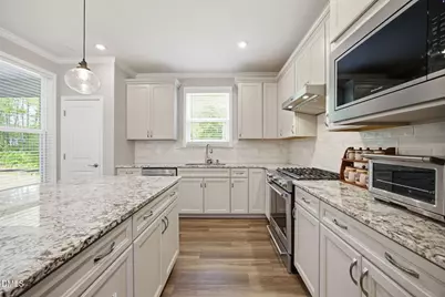 2321 Flycatcher Lane, Fuquay-Varina, NC 27526 - Photo 13