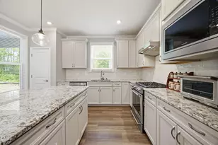 2321 Flycatcher Ln, Fuquay-Varina, NC 27526 - Photo 13