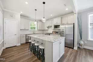 2321 Flycatcher Ln, Fuquay-Varina, NC 27526 - Photo 11