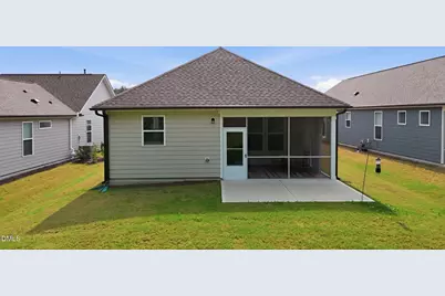 2321 Flycatcher Lane, Fuquay-Varina, NC 27526 - Photo 27