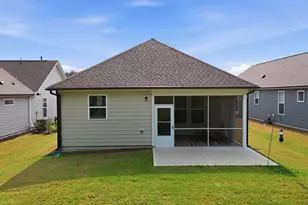 2321 Flycatcher Ln, Fuquay-Varina, NC 27526 - Photo 27