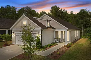 2321 Flycatcher Ln, Fuquay-Varina, NC 27526 - Photo 1