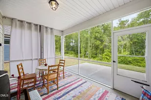2321 Flycatcher Ln, Fuquay-Varina, NC 27526 - Photo 25