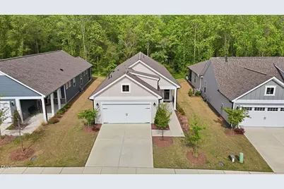 2321 Flycatcher Lane, Fuquay-Varina, NC 27526 - Photo 33