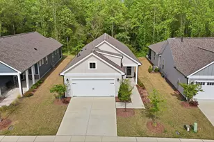 2321 Flycatcher Ln, Fuquay-Varina, NC 27526 - Photo 33