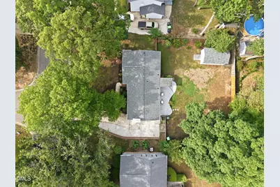 7217 St Ledger Drive, Raleigh, NC 27613 - Photo 35