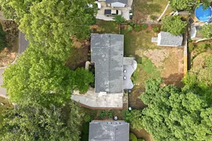 7217 St Ledger Dr, Raleigh, NC 27613 - Photo 35