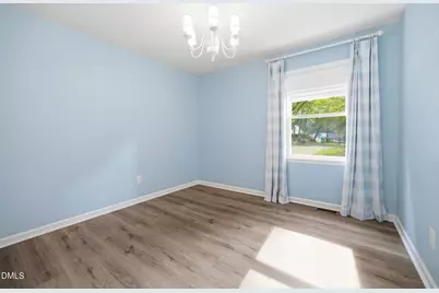 7217 St Ledger Drive, Raleigh, NC 27613 - Photo 17